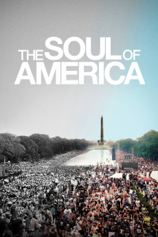 The Soul of America Documentary مستند