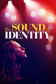 The Sound of Identity Documentary مستند