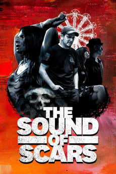 The Sound of Scars Documentary مستند