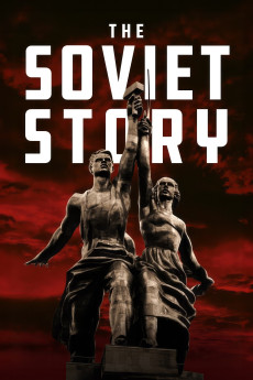 The Soviet Story Documentary مستند