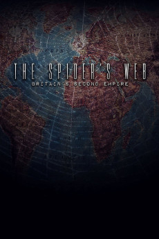 The Spider’s Web: Britain’s Second Empire Documentary مستند