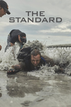 The Standard Documentary مستند