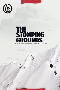 The Stomping Grounds Documentary مستند