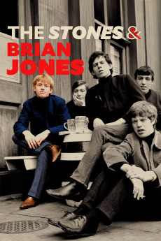 The Stones and Brian Jones Documentary مستند