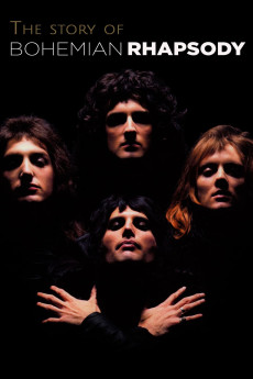 The Story of Bohemian Rhapsody Documentary مستند