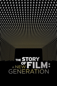 The Story of Film: A New Generation Documentary مستند