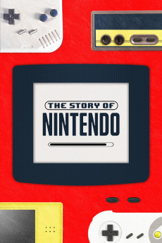 The Story of Nintendo Documentary مستند