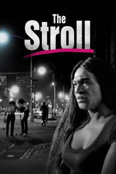 The Stroll Documentary مستند