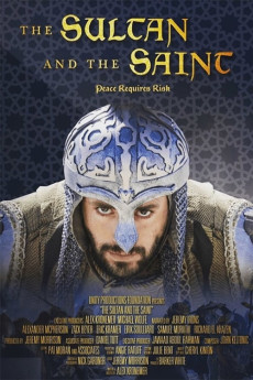 The Sultan and the Saint Documentary مستند