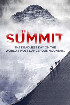 The Summit Documentary مستند