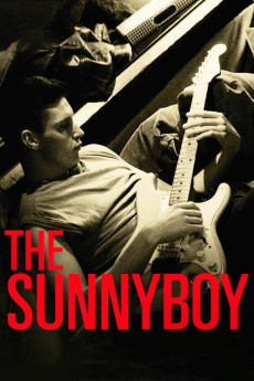 The Sunnyboy Documentary مستند