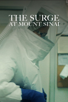 The Surge at Mount Sinai Documentary مستند