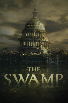 The Swamp Documentary مستند