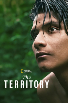 The Territory Documentary مستند