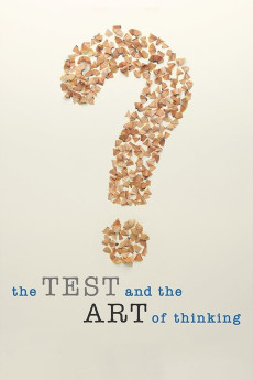 The Test and The Art of Thinking Documentary مستند