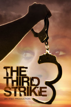 The Third Strike Documentary مستند