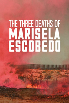 The Three Deaths of Marisela Escobedo Documentary مستند