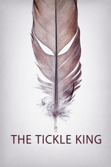 The Tickle King Documentary مستند