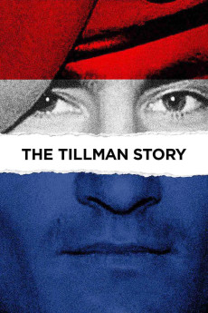 The Tillman Story Documentary مستند