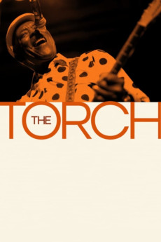 The Torch Documentary مستند