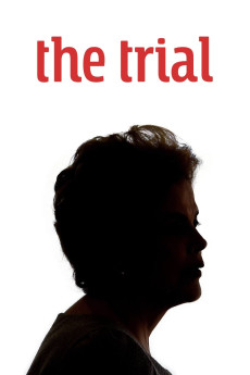 The Trial Documentary مستند