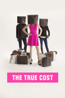 The True Cost Documentary مستند