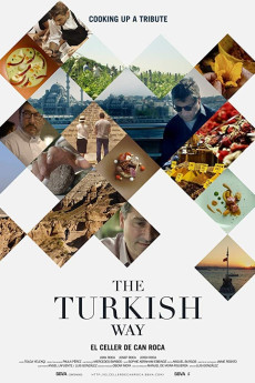 The Turkish Way Documentary مستند