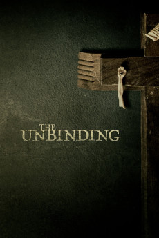 The Unbinding Documentary مستند