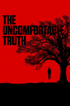 The Uncomfortable Truth Documentary مستند