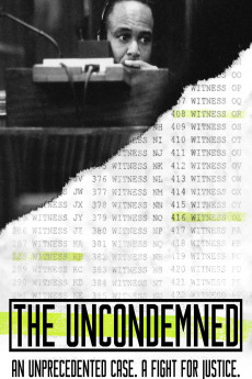 The Uncondemned Documentary مستند