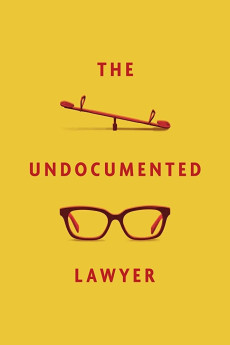 The Undocumented Lawyer Documentary مستند