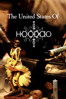 The United States of Hoodoo Documentary مستند