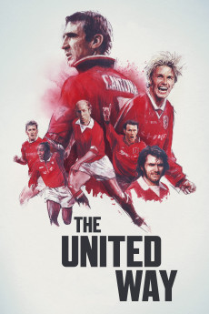 The United Way Documentary مستند