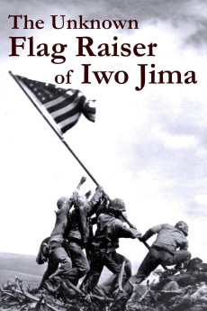 The Unknown Flag Raiser of Iwo Jima Documentary مستند