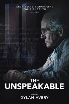 The Unspeakable Documentary مستند