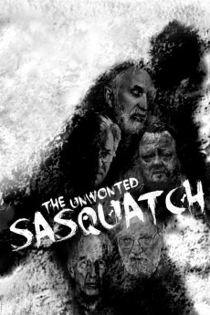 The Unwonted Sasquatch Documentary مستند