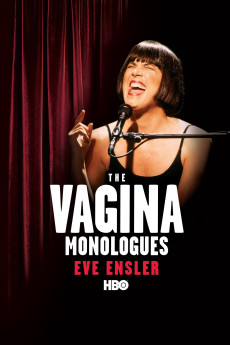 The Vagina Monologues Documentary مستند