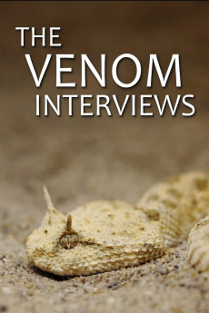 The Venom Interviews Documentary مستند