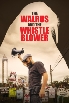 The Walrus and the Whistleblower Documentary مستند