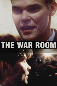 The War Room Documentary مستند