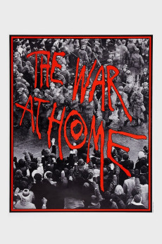 The War at Home Documentary مستند