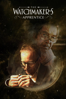 The Watchmaker’s Apprentice Documentary مستند