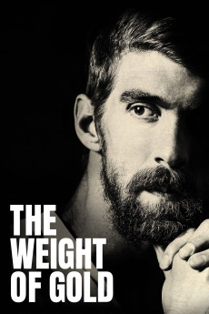 The Weight of Gold Documentary مستند