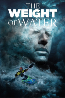 The Weight of Water Documentary مستند