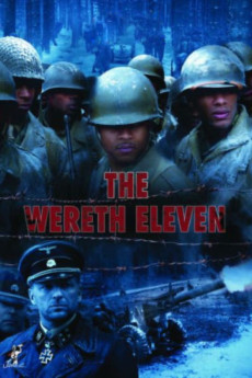 The Wereth Eleven Documentary مستند