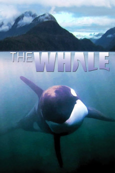 The Whale Documentary مستند