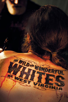 The Wild and Wonderful Whites of West Virginia Documentary مستند