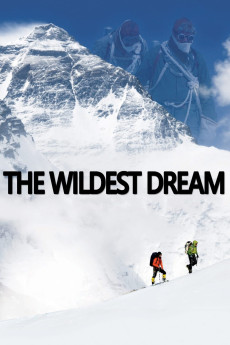 The Wildest Dream Documentary مستند