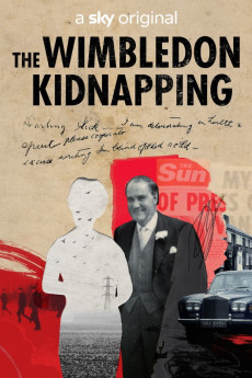 The Wimbledon Kidnapping Documentary مستند