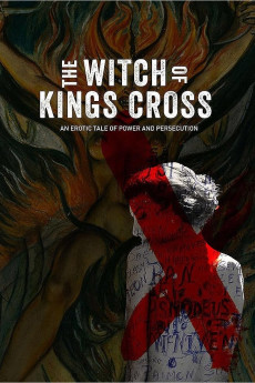 The Witch of Kings Cross Documentary مستند